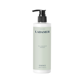 LADAMER LADAMER CELL RADIANCE ESSENCE 350ml